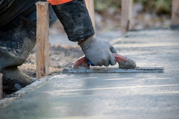 Best Siding - Brick, Stone, or Stucco  in Morongo Valley, CA