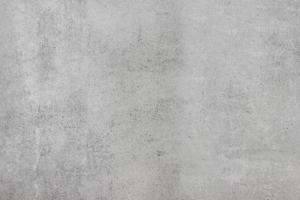 Best Tile & Countertops  in Morongo Valley, CA