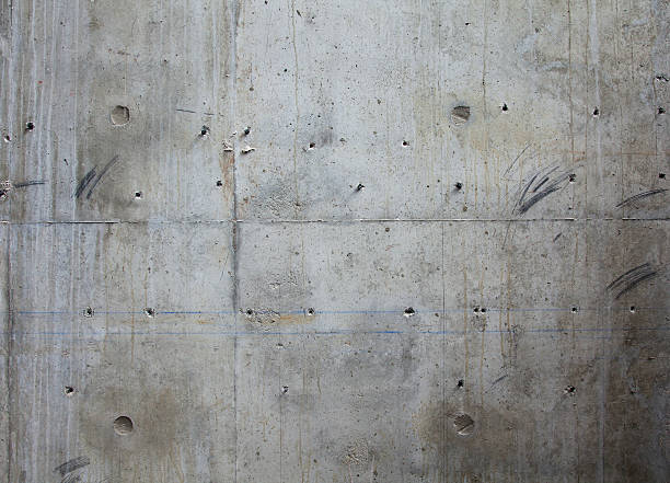Best Custom Concrete Contractor  in Morongo Valley, CA